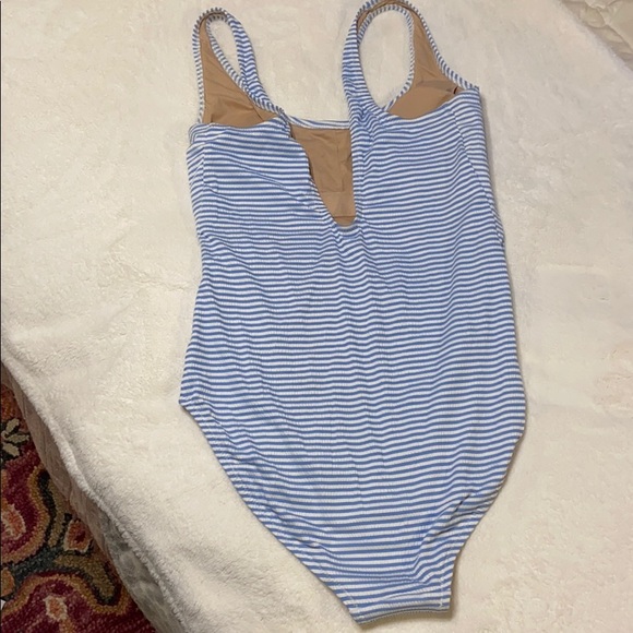 Old Navy Swimsuit - Picture 2 of 2